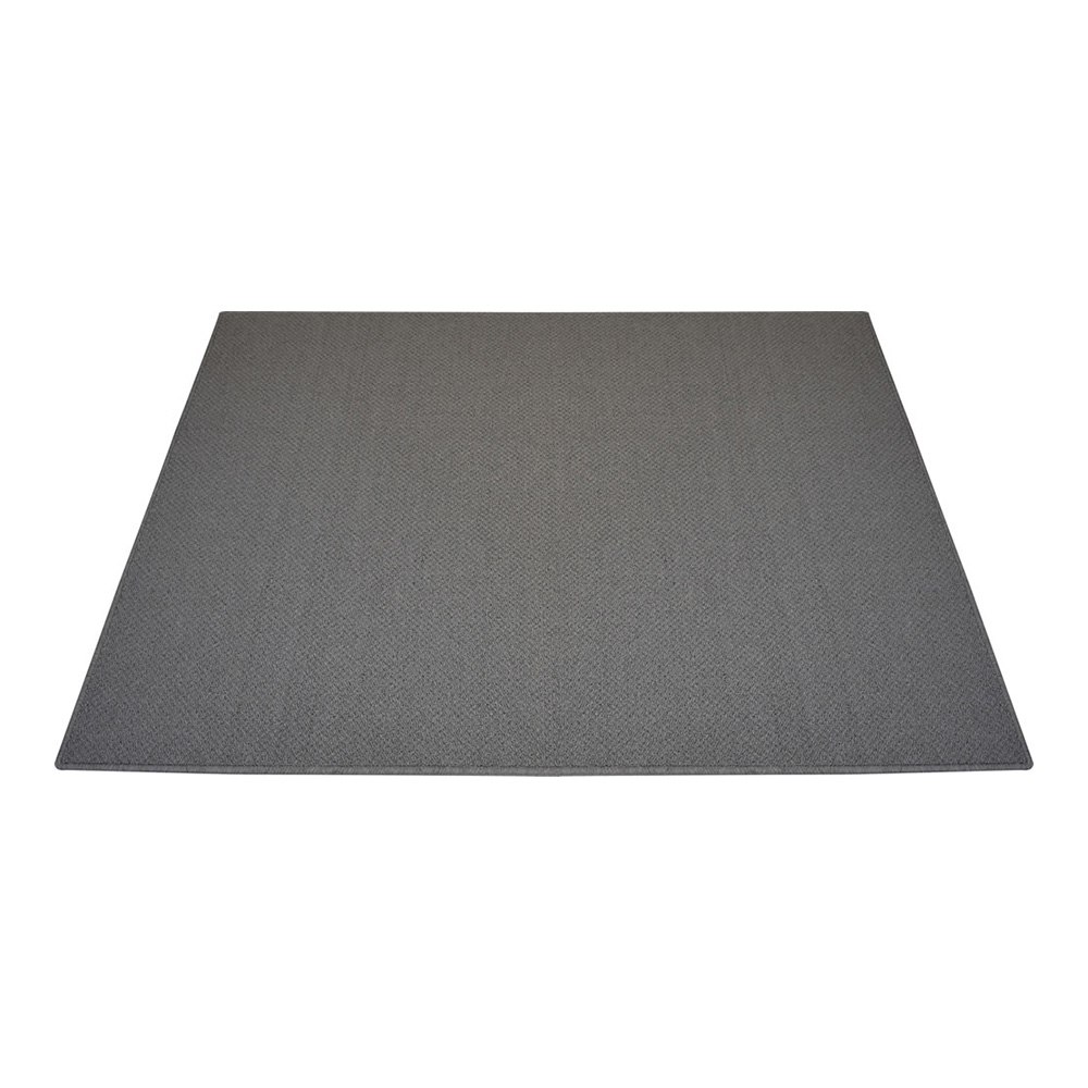 KC <br>SLMAT150-130/GYiO[j