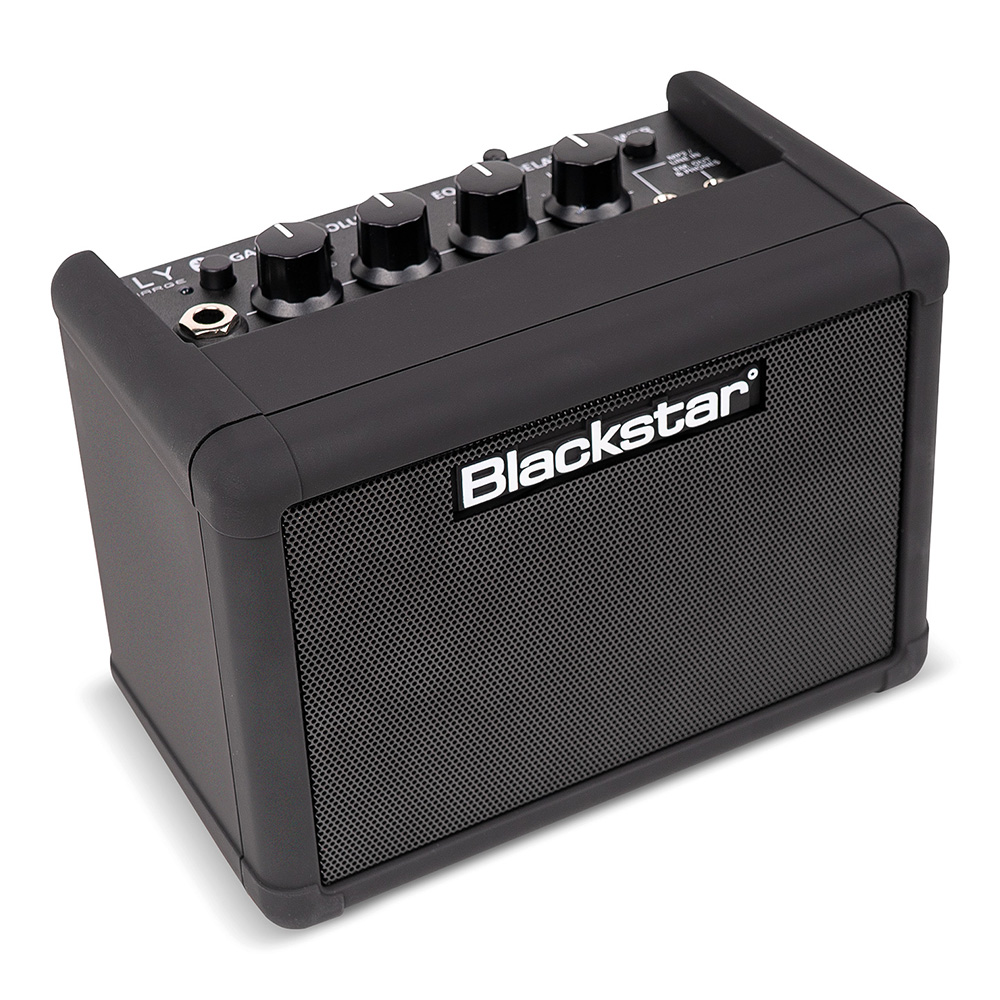 Blackstar FLY3 Charge Bluetooth