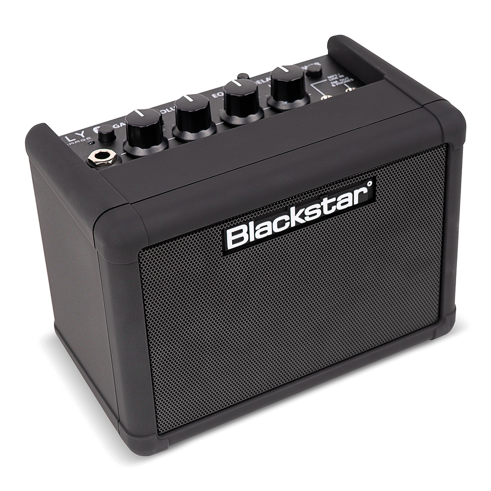 Blackstar <br>FLY3 Charge Bluetooth