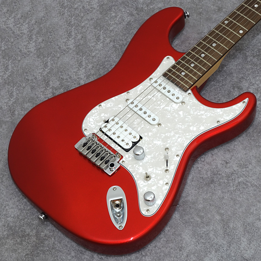 MD MM-Produce <br> G7-STD Candy Apple Red