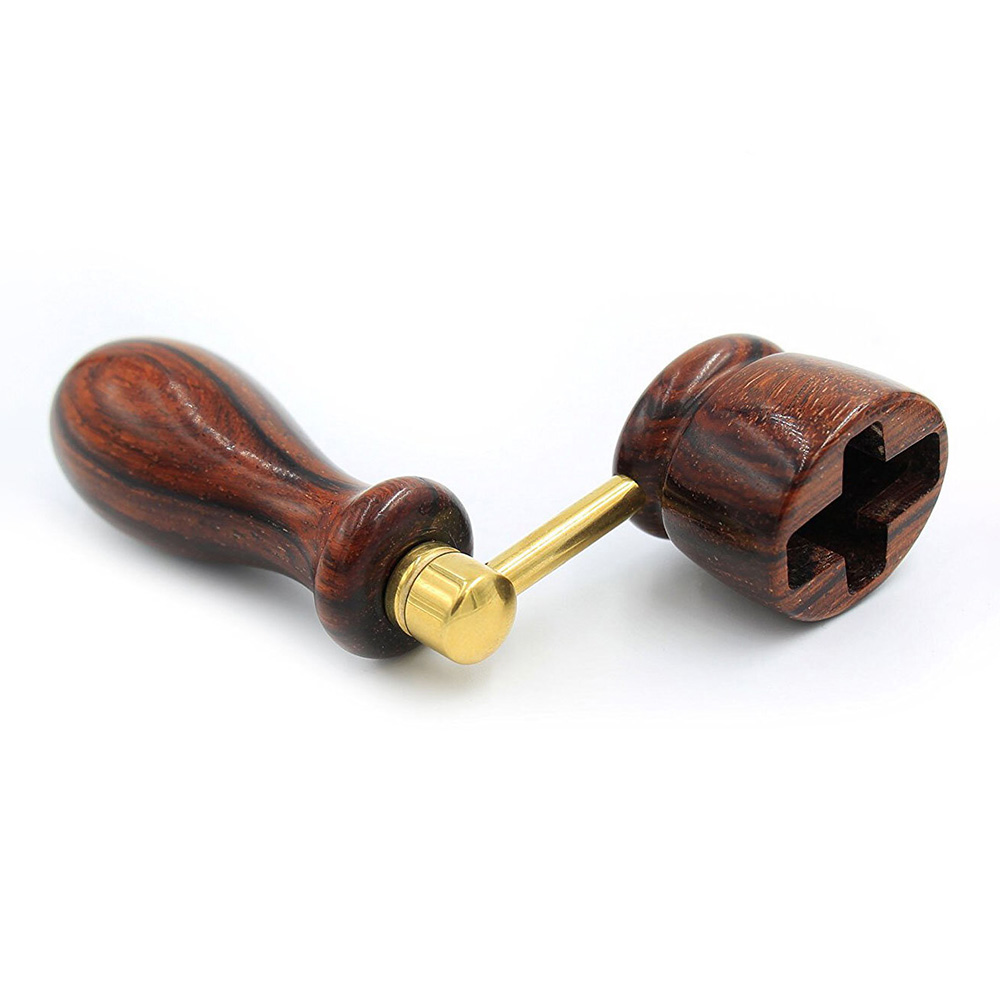 TENOR <br>TSWC-COCOBOLO