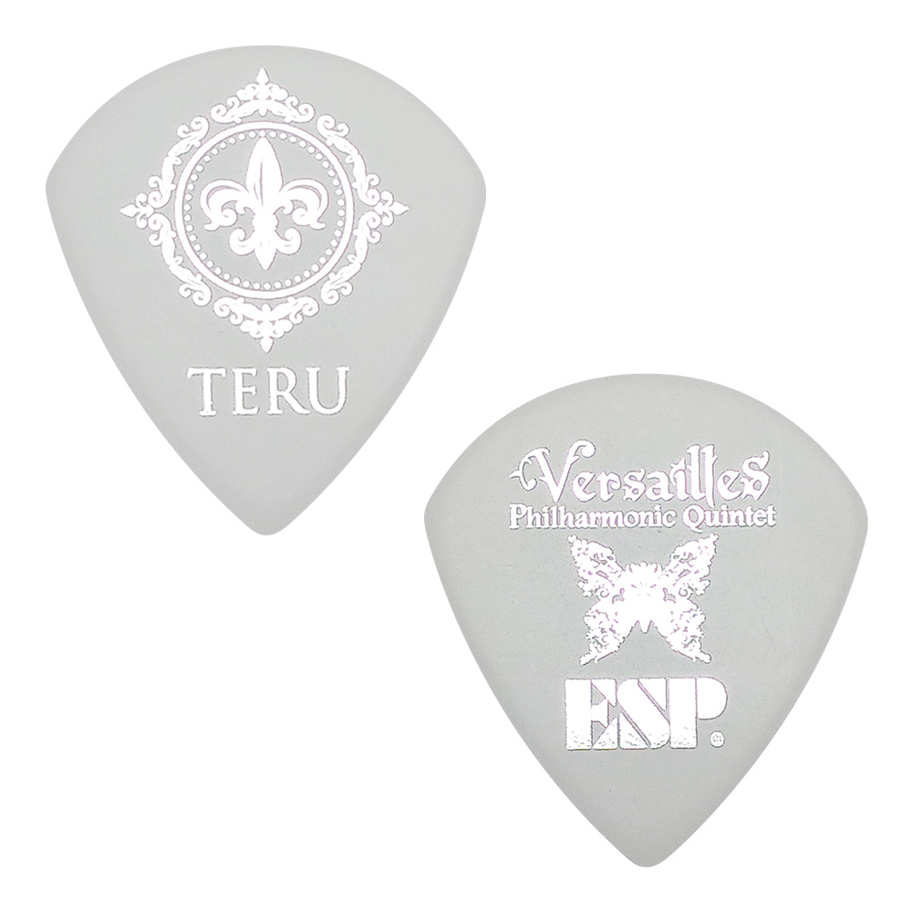 ESP <br>PA-VT15 [Versailles / TERU Model] 100Zbg