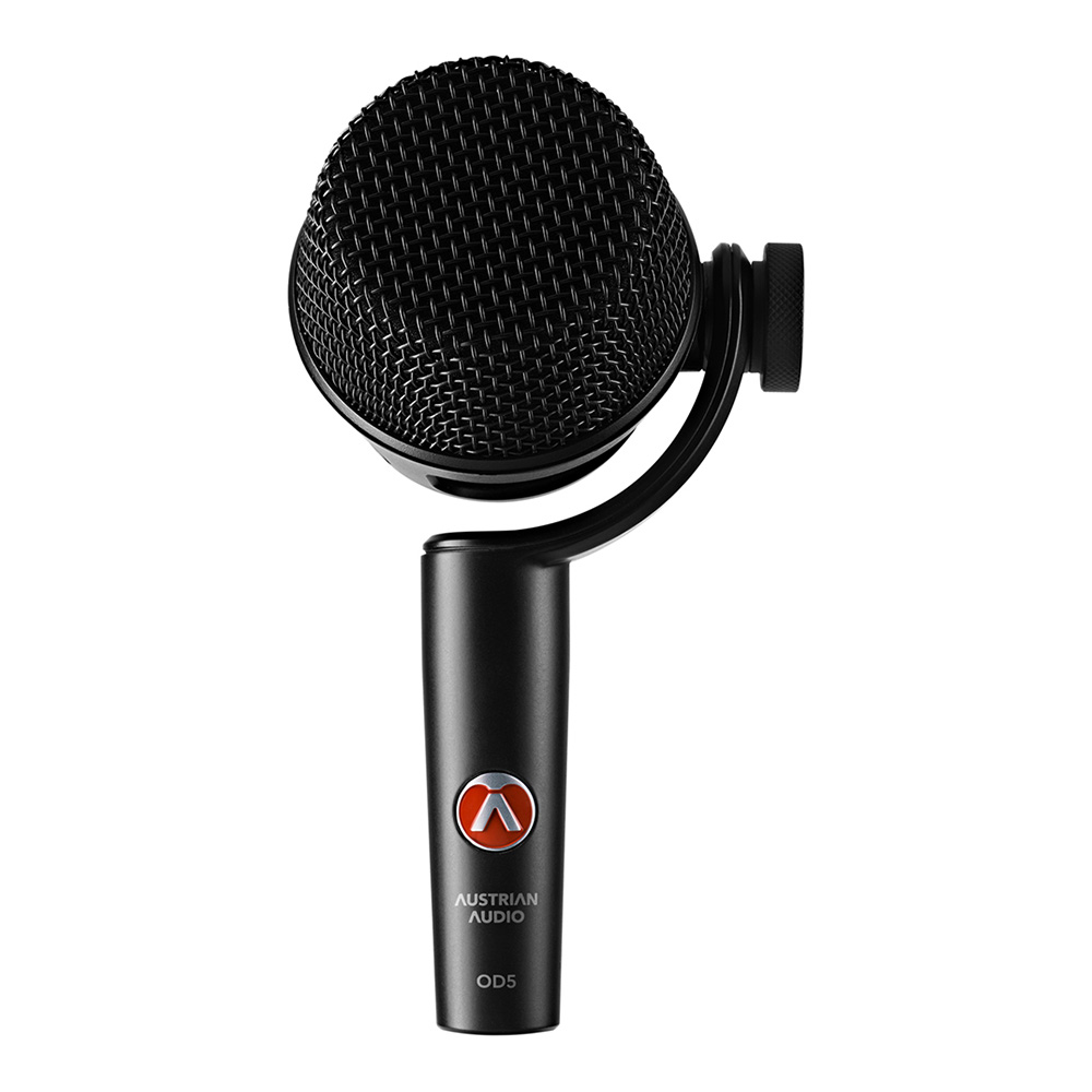 Austrian Audio <br>OD5