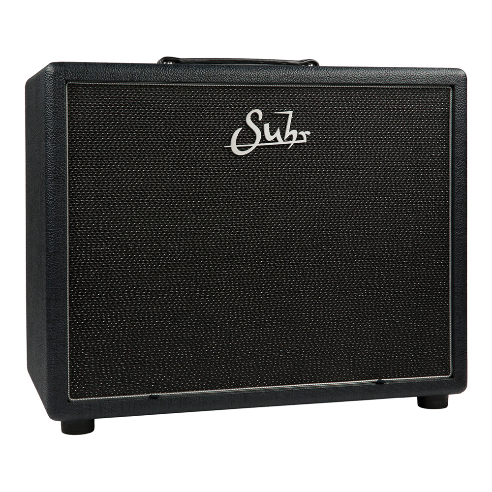 Suhr <br>112-BHX S-GL GrTLXi1~12 Cabinet with ToneSpeak Birmingham 1275j