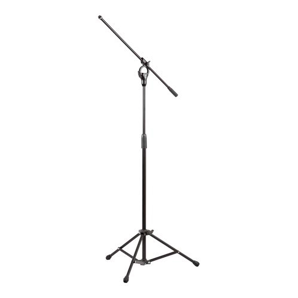 STAY MUSIC <br>Girafa Mic Stand