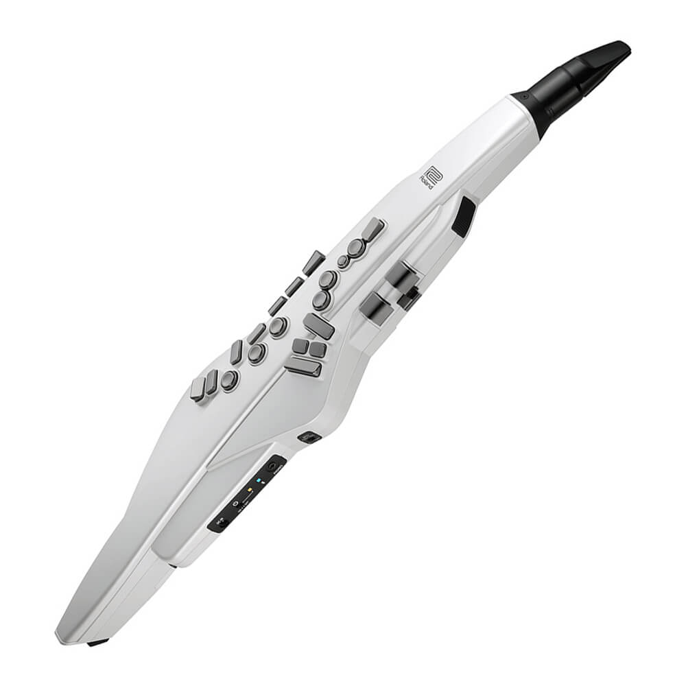 Roland <br>Aerophone AE-20W [Digital Wind Instrument]