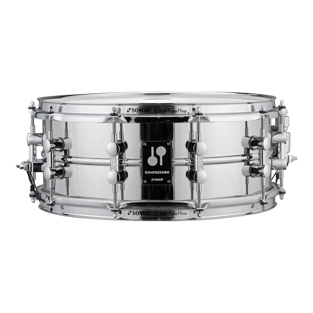 SONOR <br>KOMPRESSOR Series KS-14575SDS