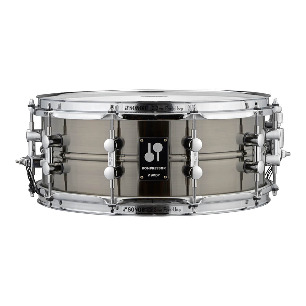 SONOR <br>KOMPRESSOR Series KS-14575SDB