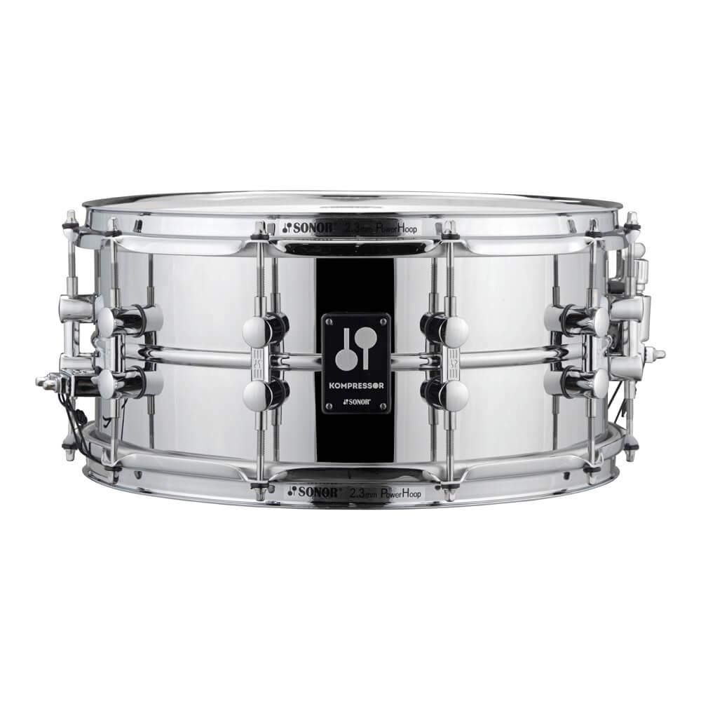 SONOR <br>KOMPRESSOR Series KS-1465SDS