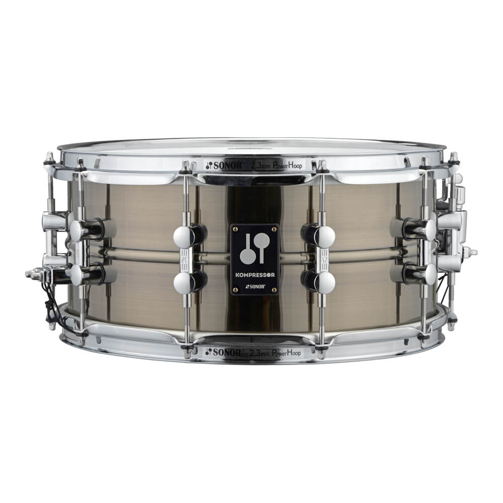 SONOR <br>KOMPRESSOR Series KS-1465SDB