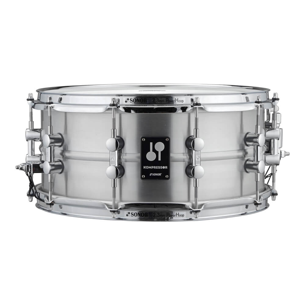 SONOR <br>KOMPRESSOR Series KS-1465SDA