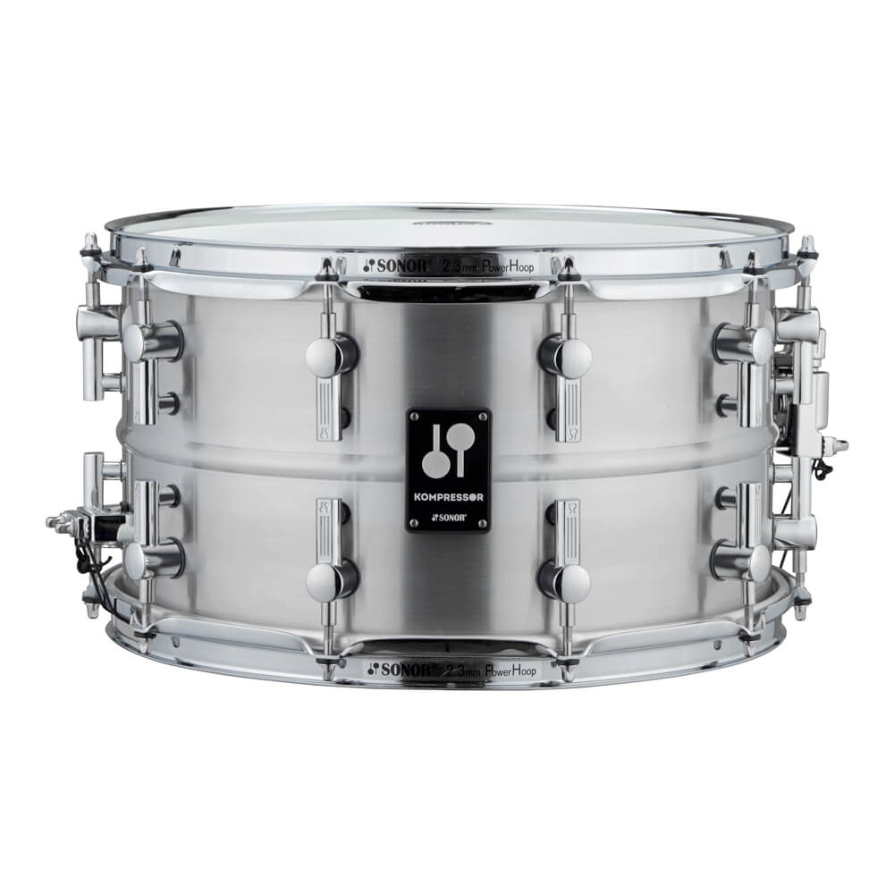 SONOR <br>KOMPRESSOR Series KS-1408SDA