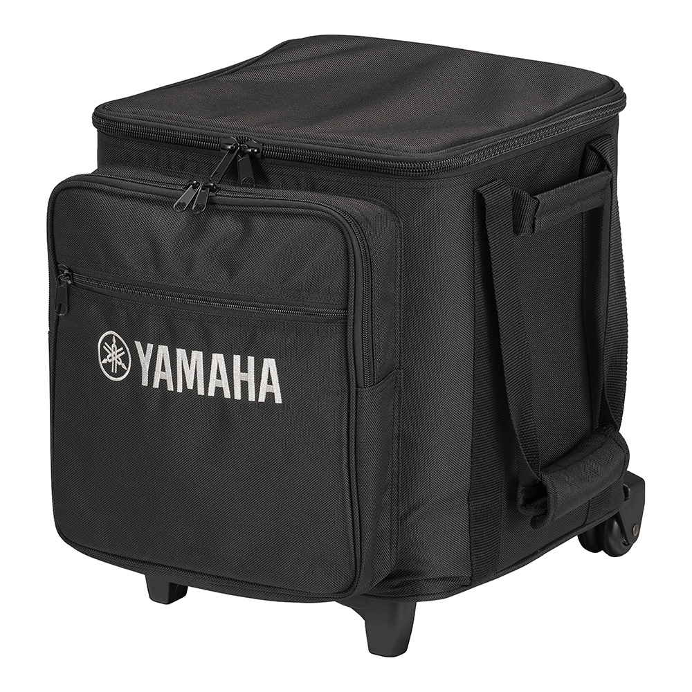 YAMAHA <br>CASE-STP200 [Carrying Case]