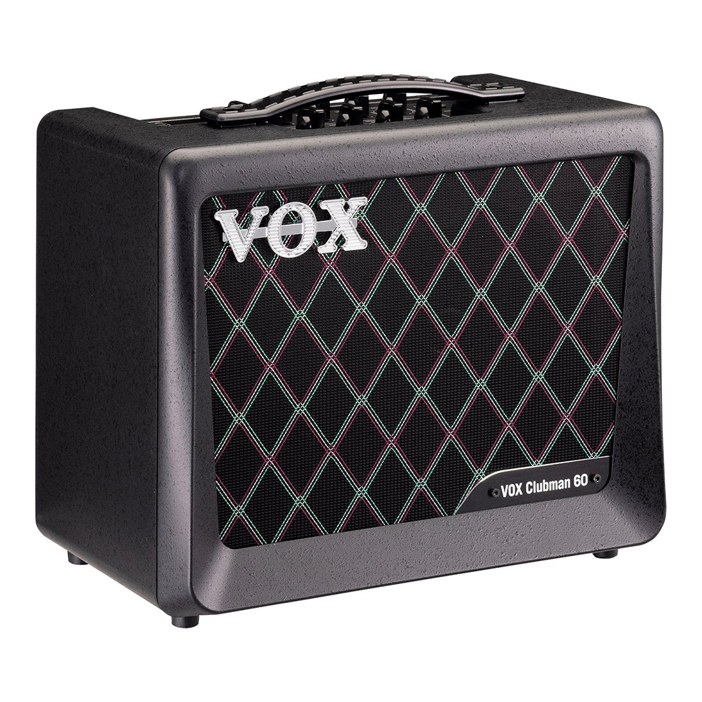 VOX <br>CLUBMAN 60 [V-CM-60]