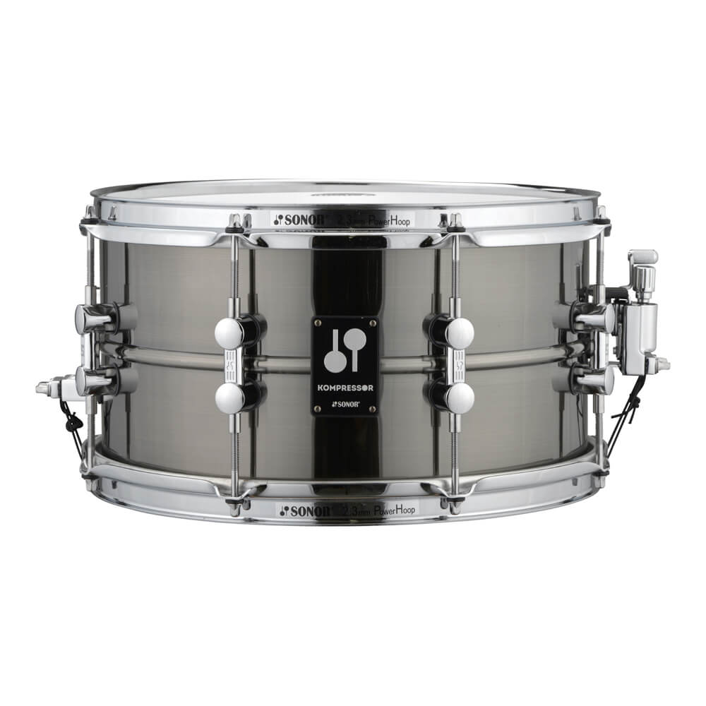 SONOR <br>KOMPRESSOR Series KS-1307SDB