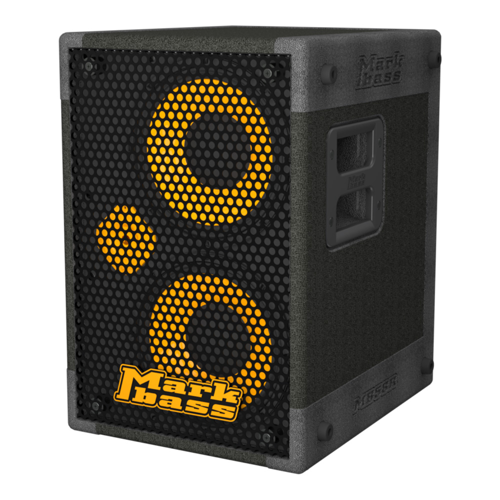 Markbass <br>MB58R 102 PURE (8) [MAK-58R102PUR]