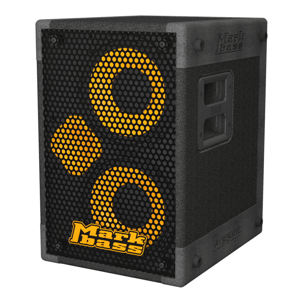 Markbass <br>MB58R 102 ENERGY (8) [MAK-58R102ENE]