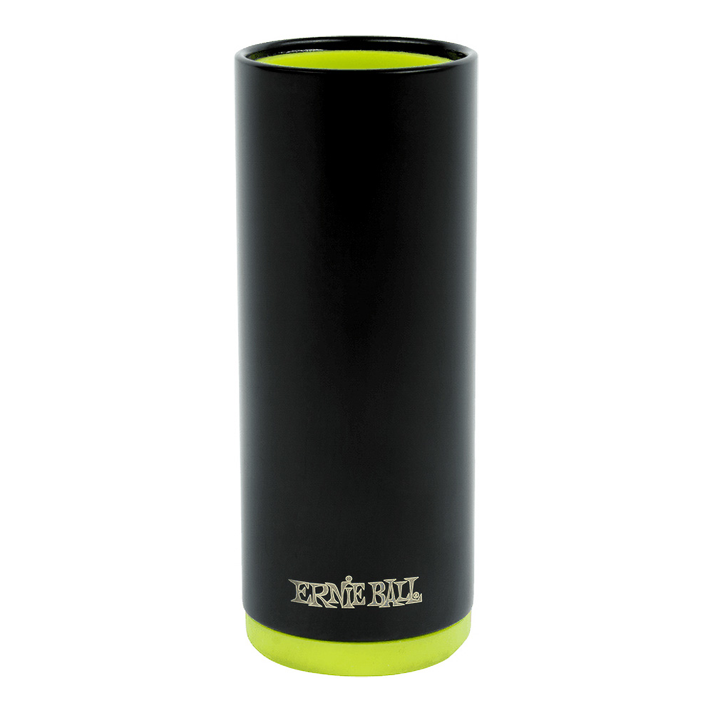 ERNIE BALL <br>#4288 Comfort Slide - Medium
