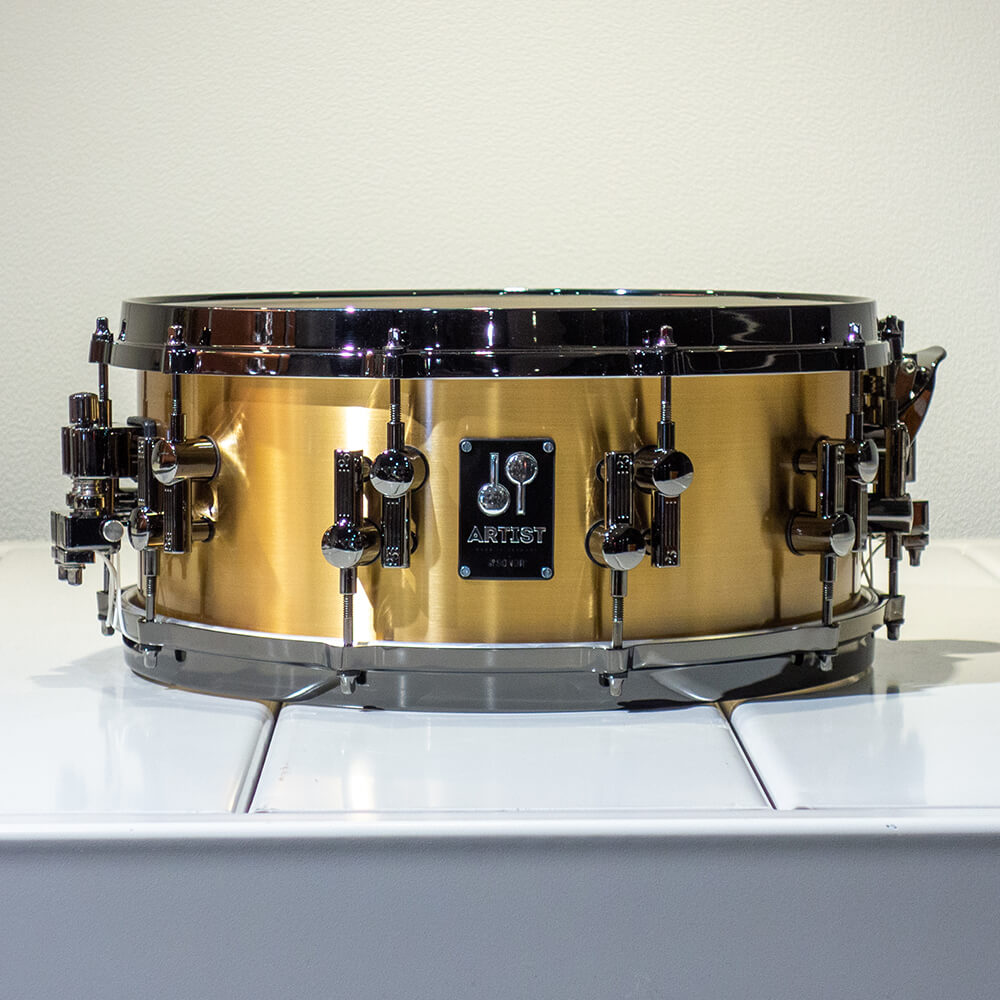 SONOR <br>ARTIST Series AS-1406BRB