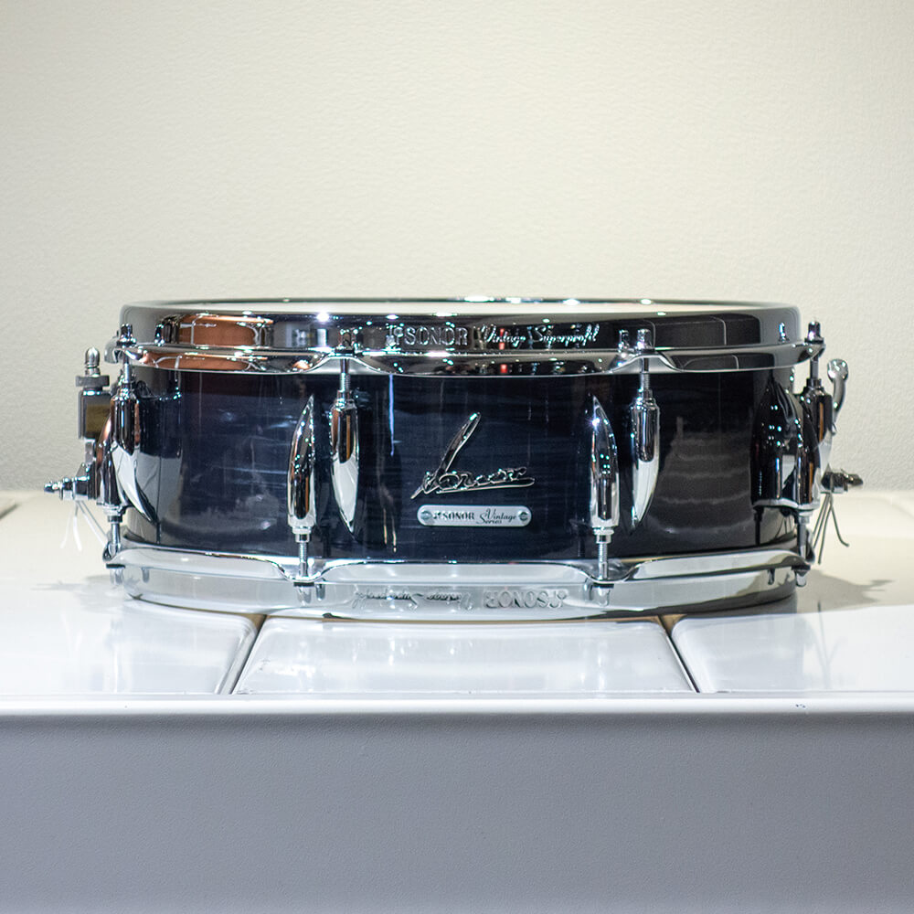 SONOR <br>VINTAGE Series VT-1405SDW VBS