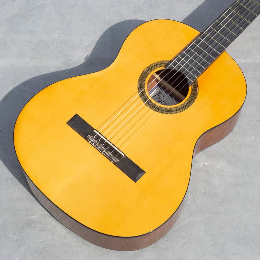 Cordoba Guitars <br>C1M