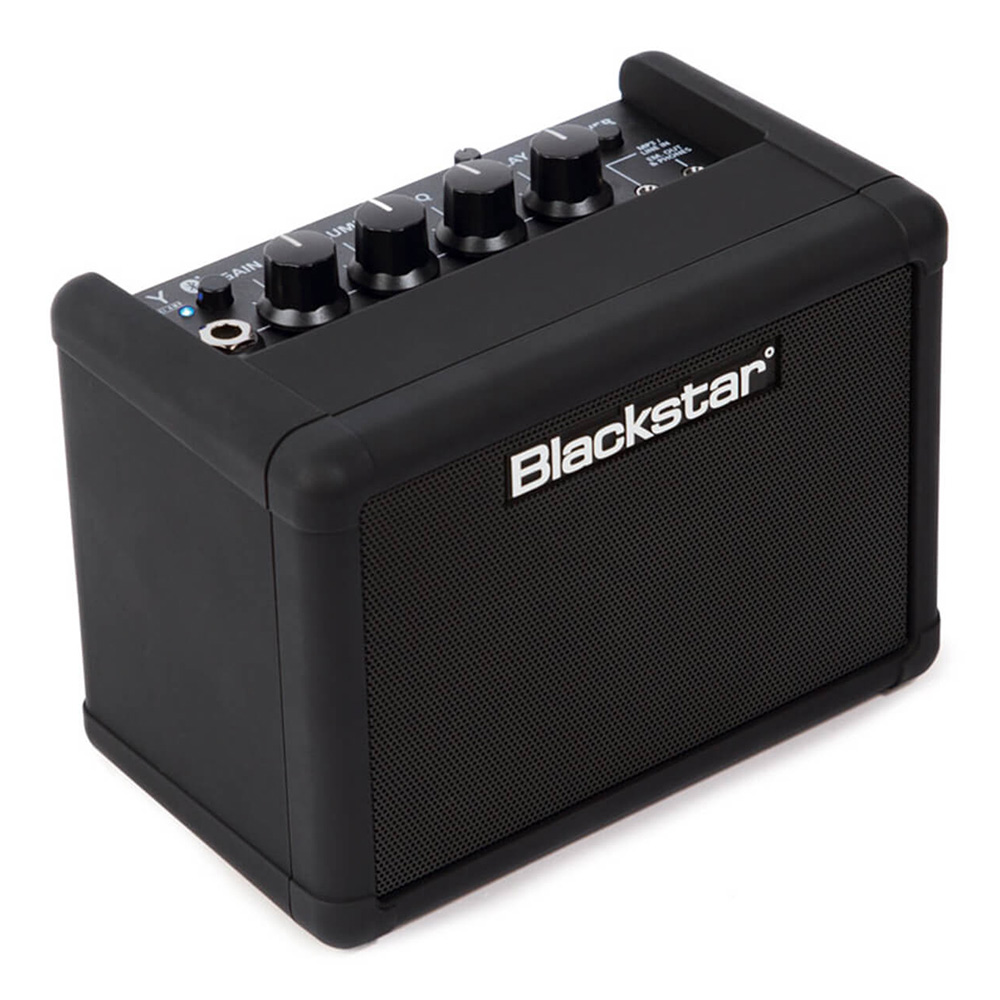 Blackstar <br>FLY3 BLUETOOTH