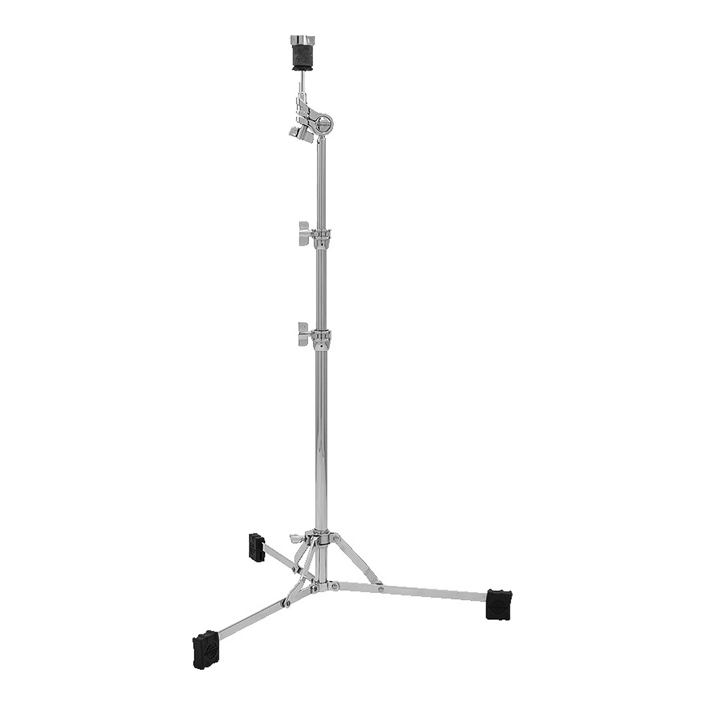 Ludwig <br>LC25CS [Classic Straight Cymbal Stand]