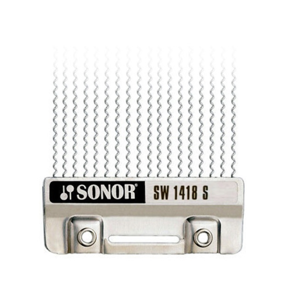 Sonor <br>SW1418 S Steel Wires