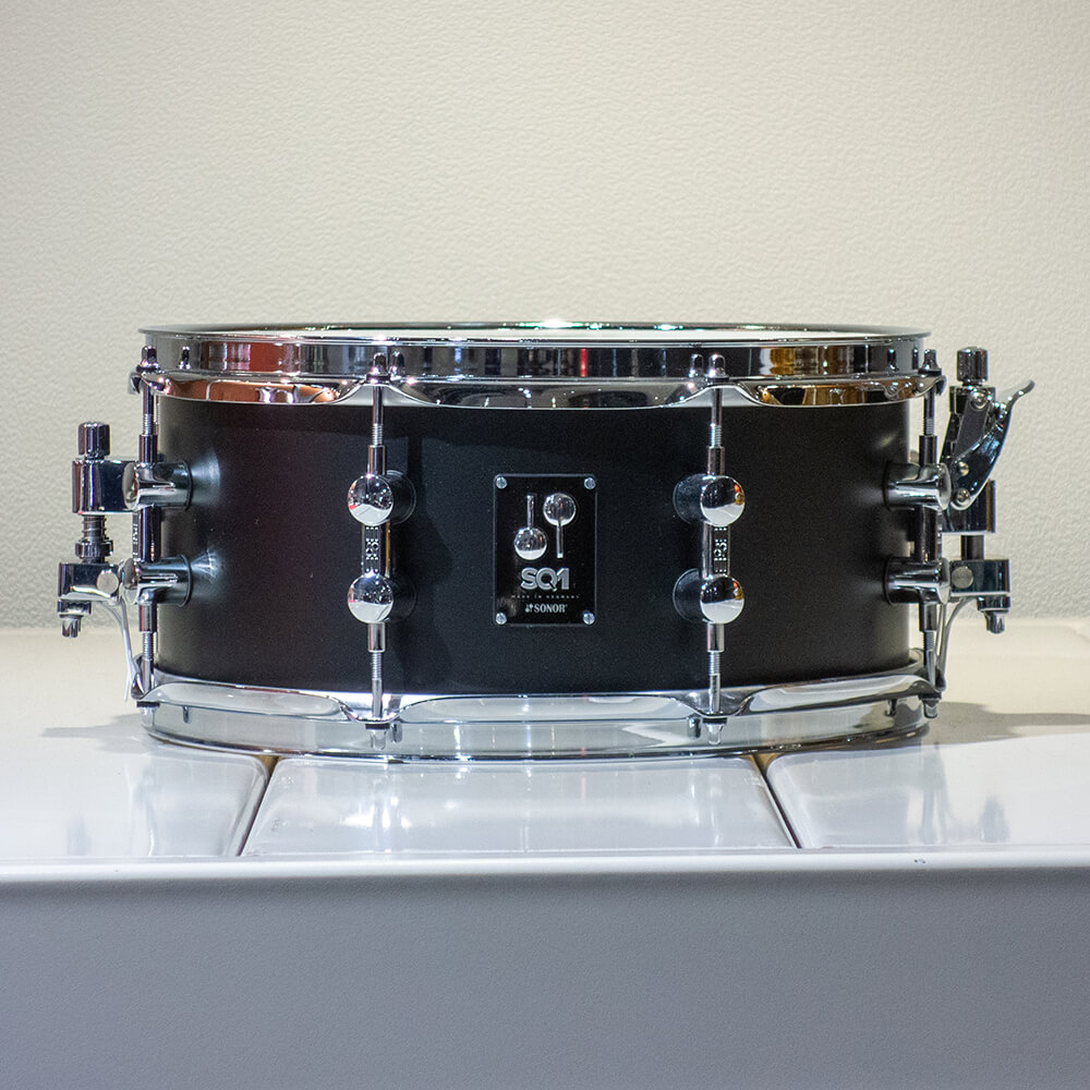 SONOR <br>SQ1 Series SQ1-1465SDW GTB