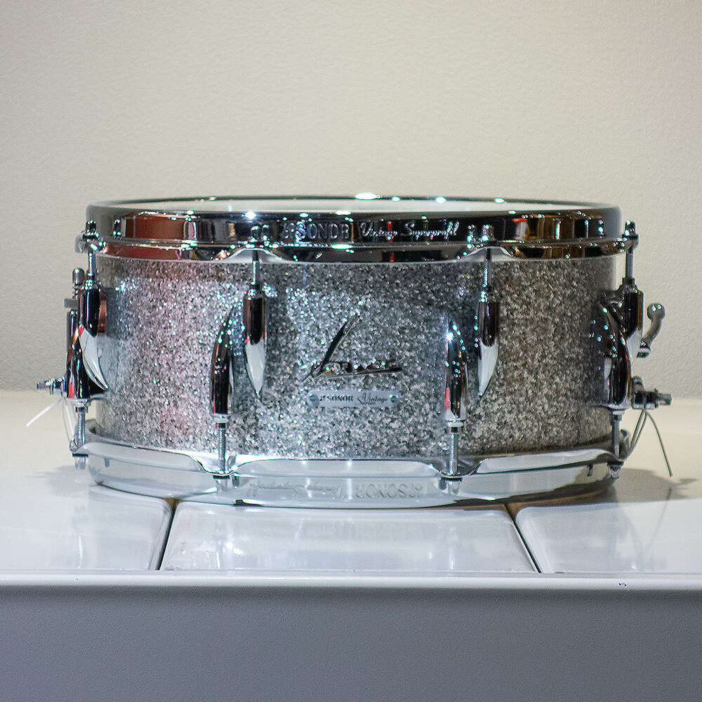 SONOR <br>VINTAGE Series VT-1306SDW VSG