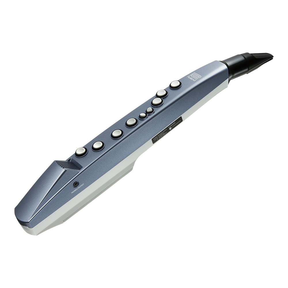 Roland <br>AE-01 Aerophone mini