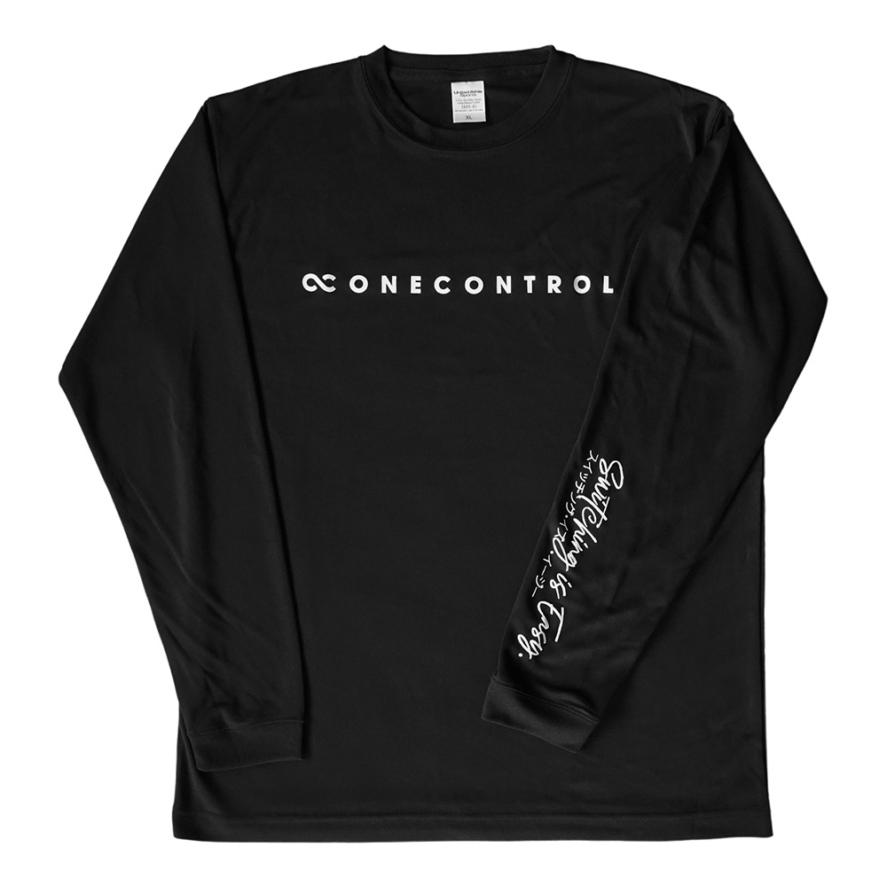 One Control <br>SOTVc ubN	