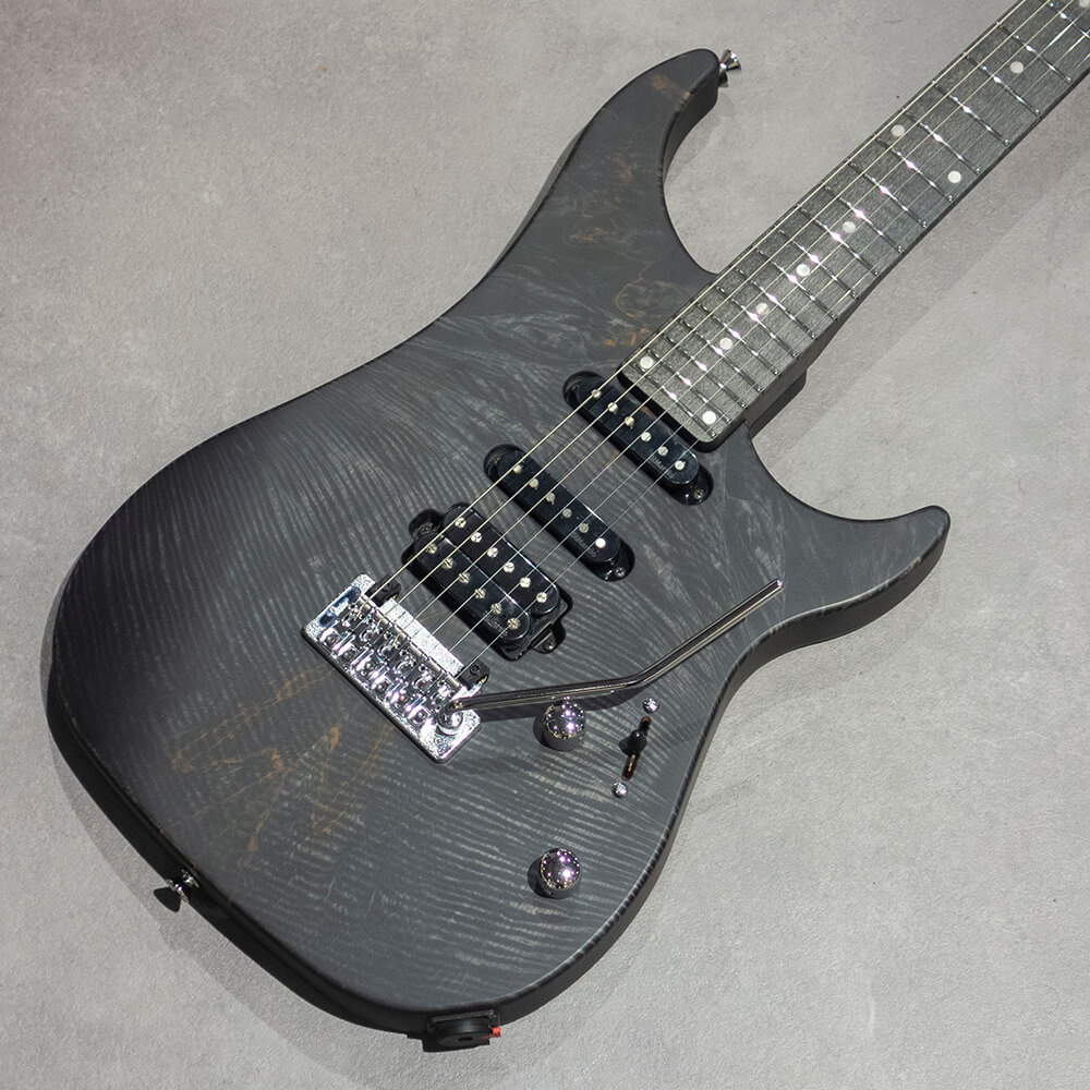 Vigier <br>VE6-CVU2 VN/M (Velours Noir)