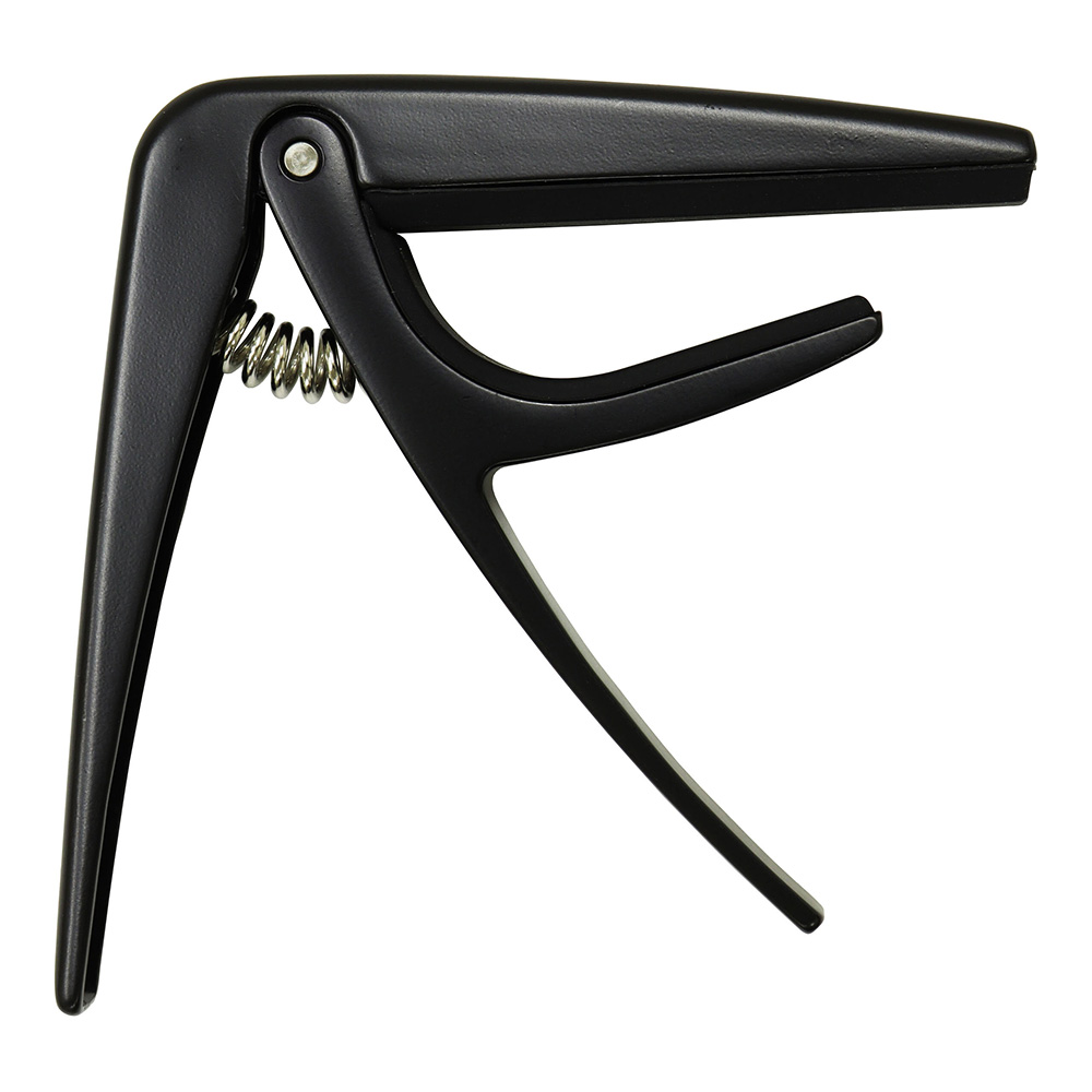 AROMA <br>AC-02 -Capo for Classical Guitar-