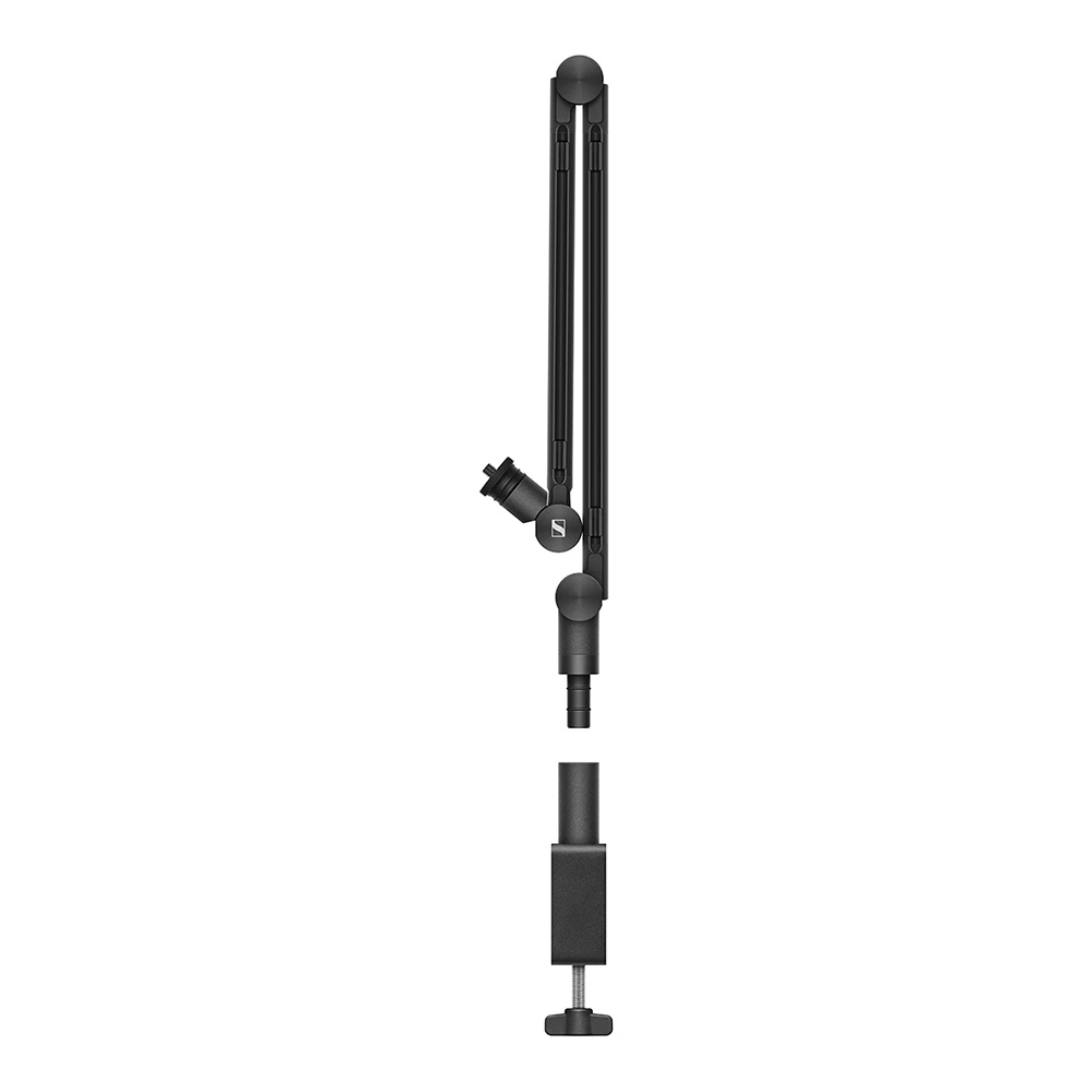 SENNHEISER <br>Boom Arm