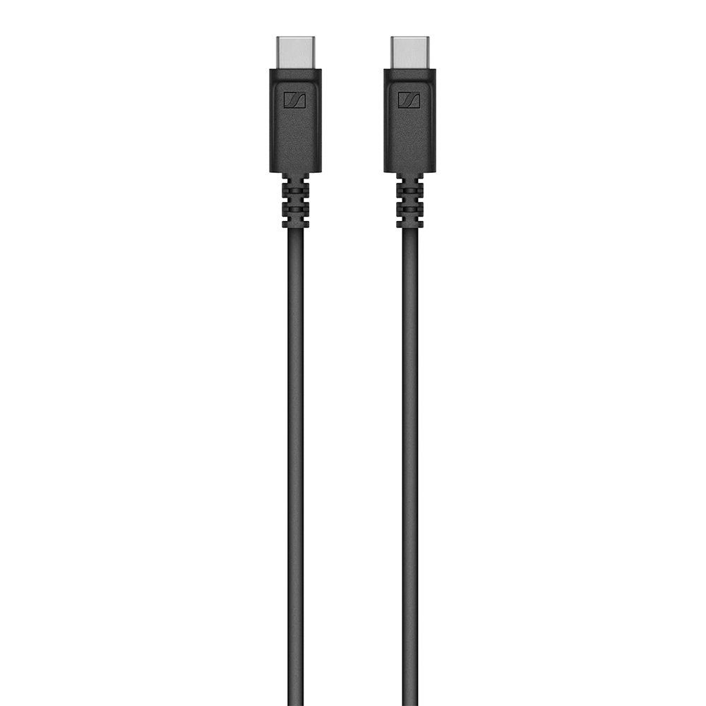 SENNHEISER <br>USB-C Cable (3m)
