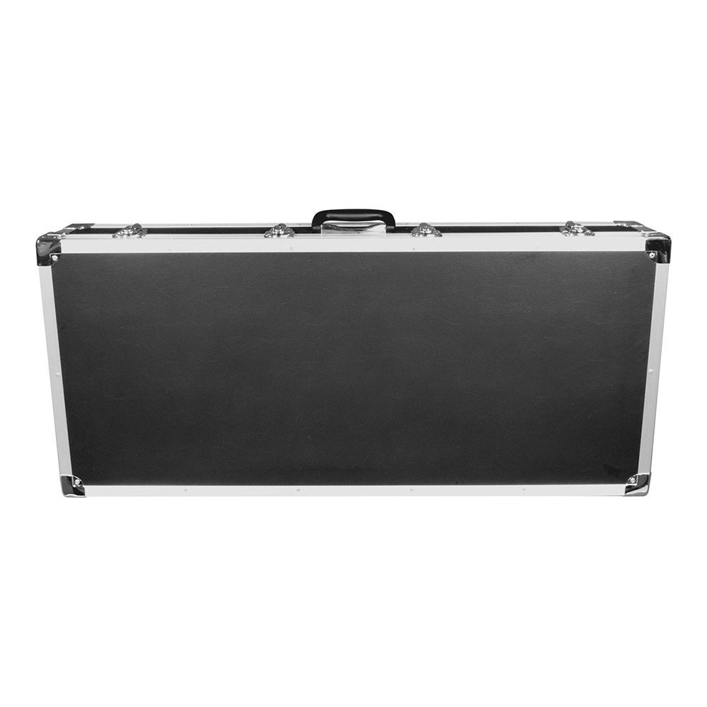 Waldorf <br>Iridium Keyboard Hard Case