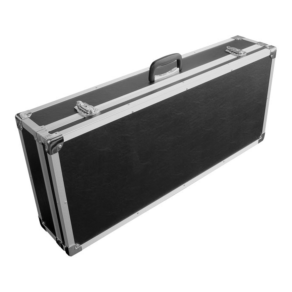 SEQUENTIAL (Dave Smith Instruments) <br>Trigon-6 Hard Case