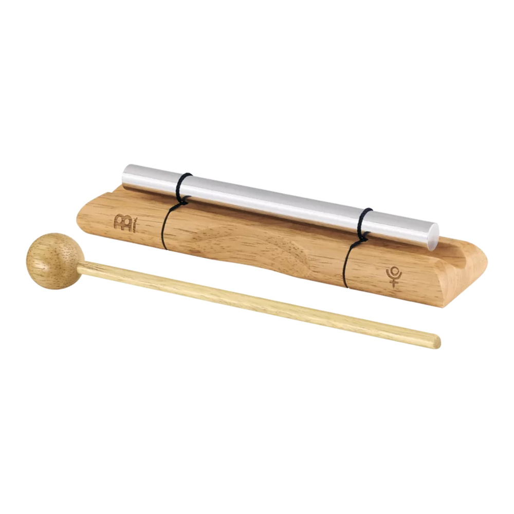 MEINL Sonic Energy <br>Energy Chime - Pluto [EC-PL]