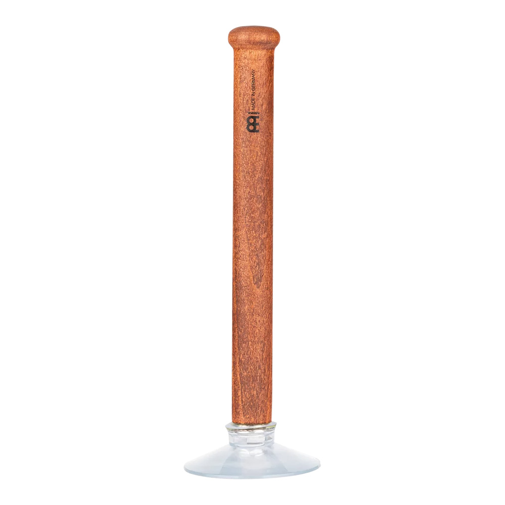 MEINL Sonic Energy <br>Singing Bowl Suction Holder - Small [SBSHS]
