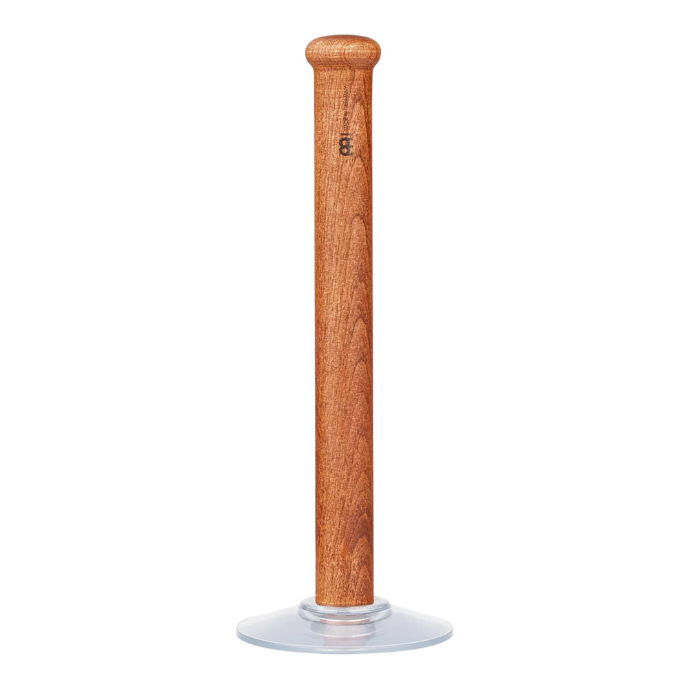 MEINL Sonic Energy <br>Singing Bowl Suction Holder - Medium [SBSHM]