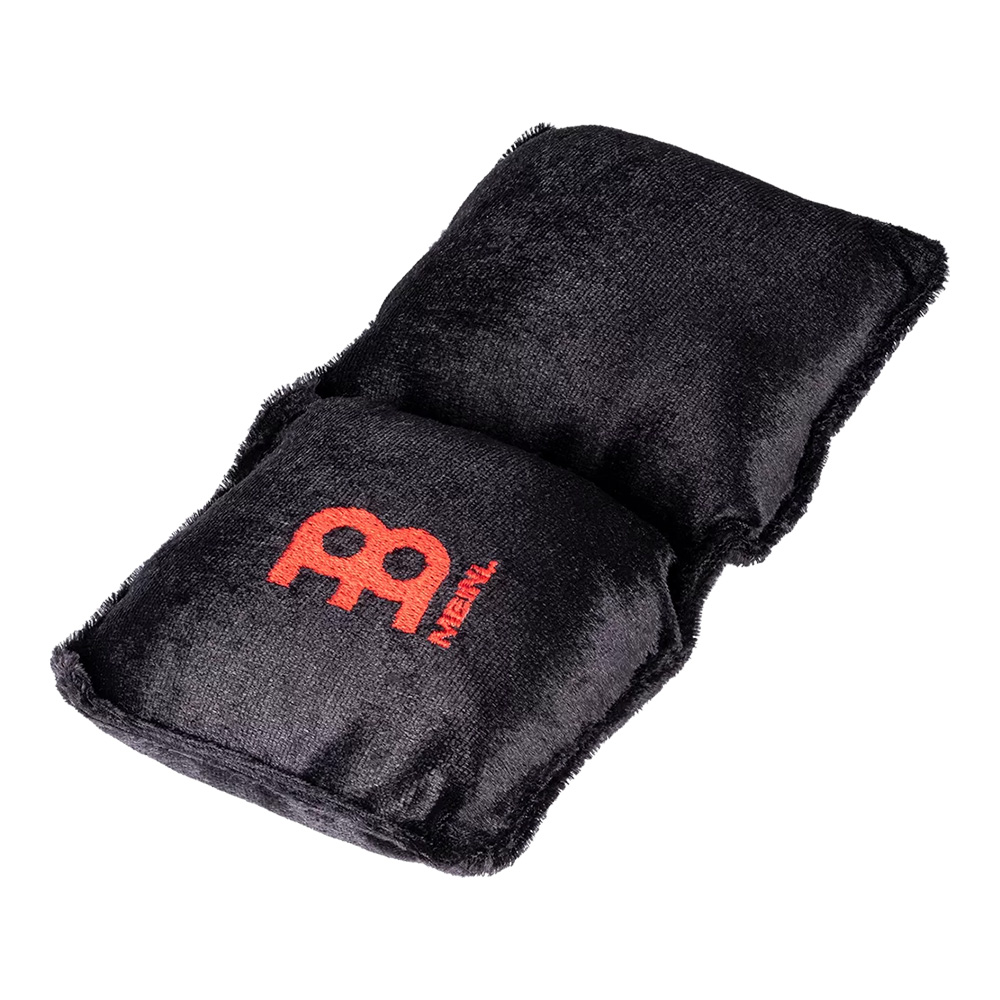 MEINL <br>Cowbell Cushion, Medium [MPCC-M]