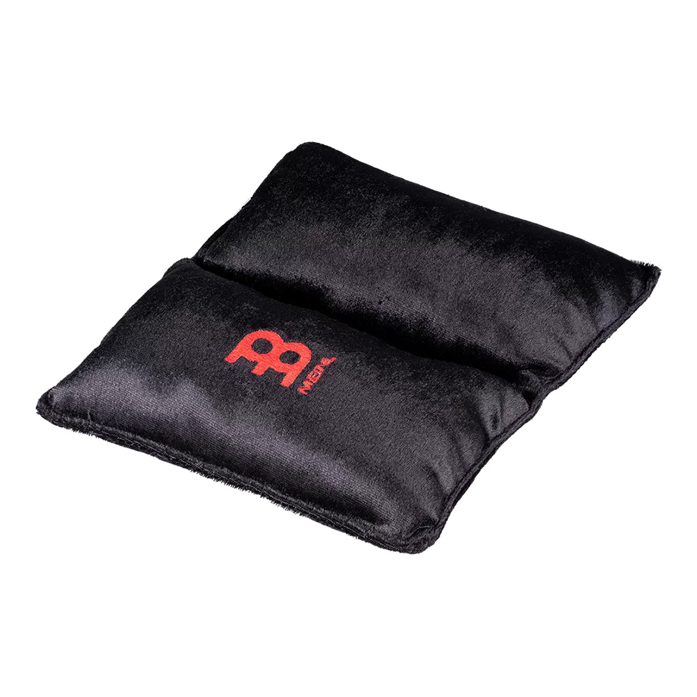 MEINL <br>Cowbell Cushion, Large [MPCC-L]