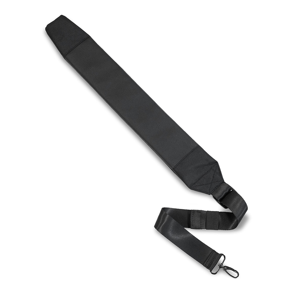 GRUV GEAR <br>GigBlade3 SS (Extra Shoulder Strap)