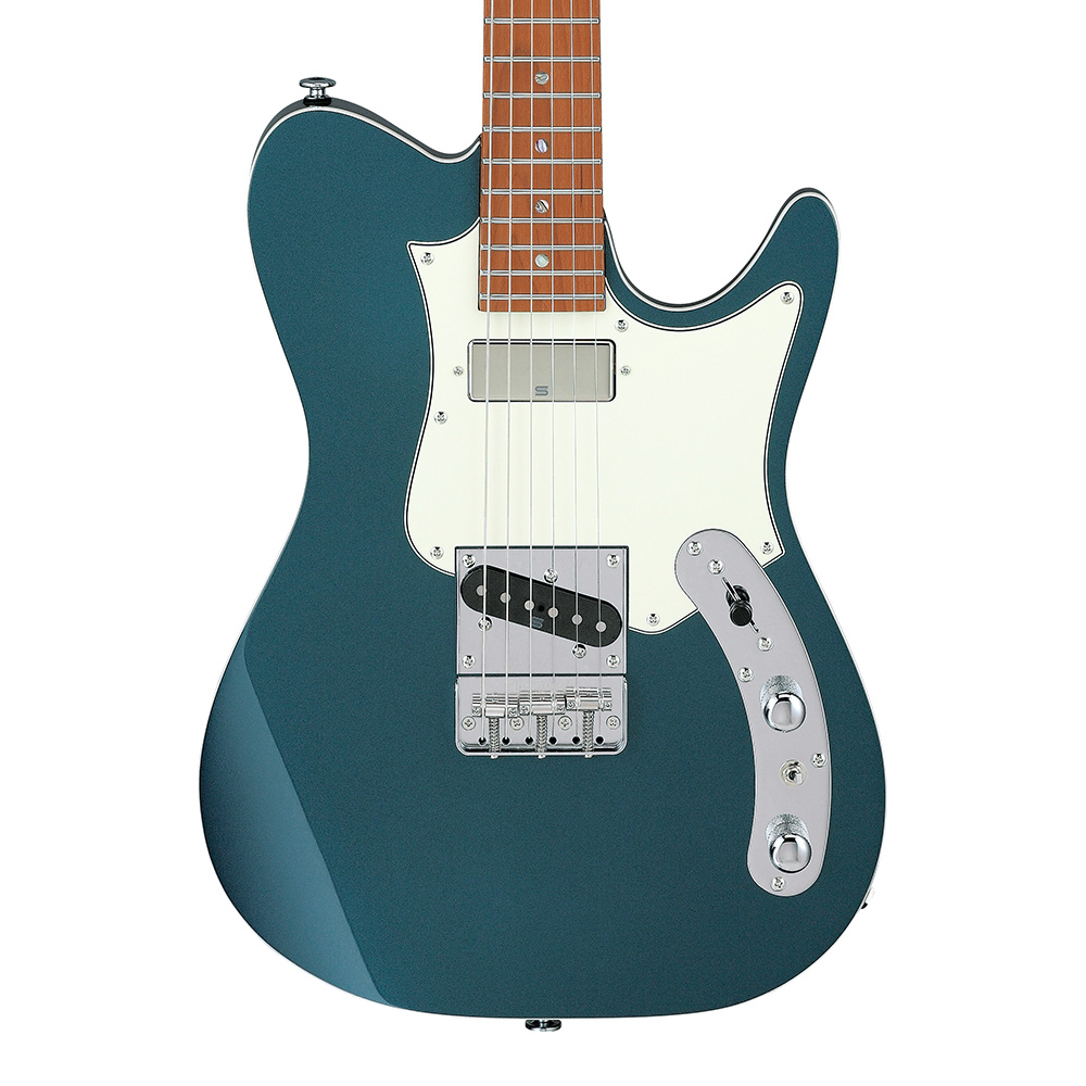 Ibanez <br>AZS Prestige AZS2209-ATQ (Antique Turquoise)