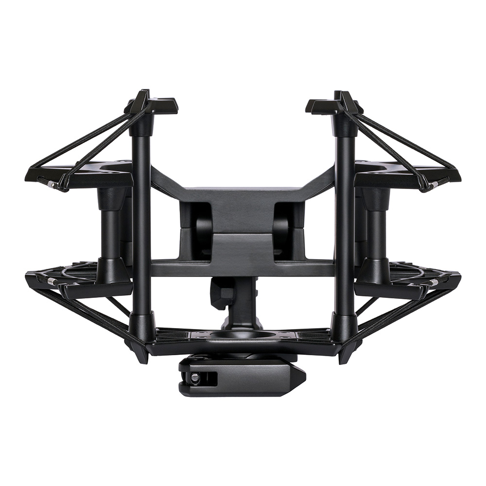 LEWITT <br>Shock Mount for PURE TUBE