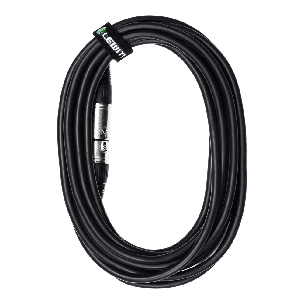 LEWITT <br>7-pin XLR cable for PURE TUBE