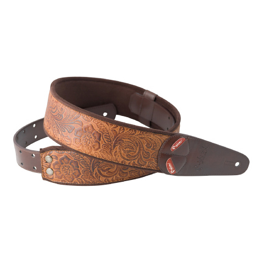 Right On! STRAPS <br>SANDOKAN Woody