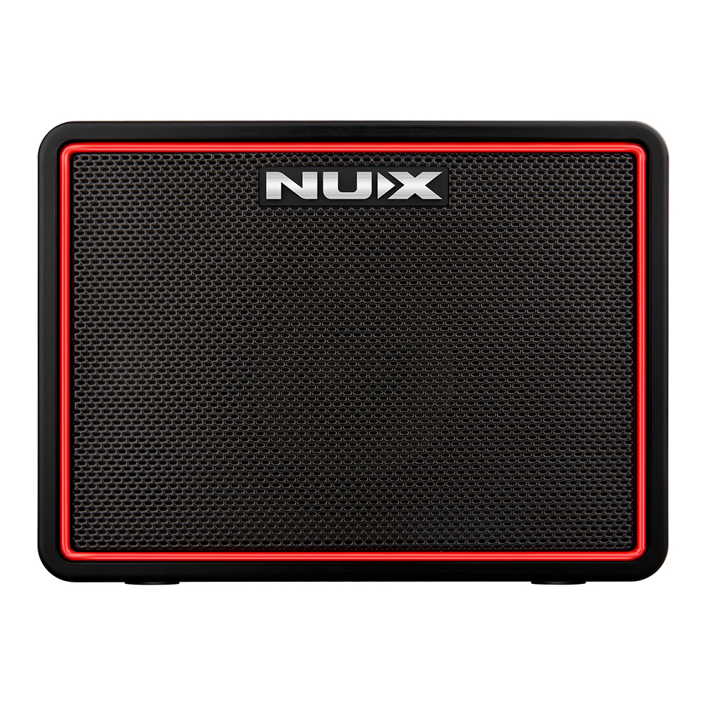 NUX <br>Mighty Lite BT MKII