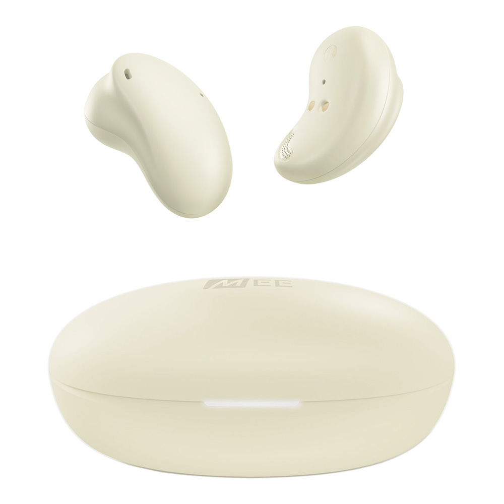 MEE Audio <br>PEBBLES Sandstone [TW3-SN]